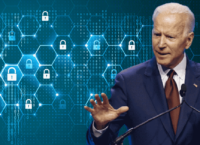 The Biden administration wants to hold companies accountable for inadequate cybersecurity