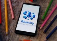 Bluesky raised $8 million in funding and announced its first paid service