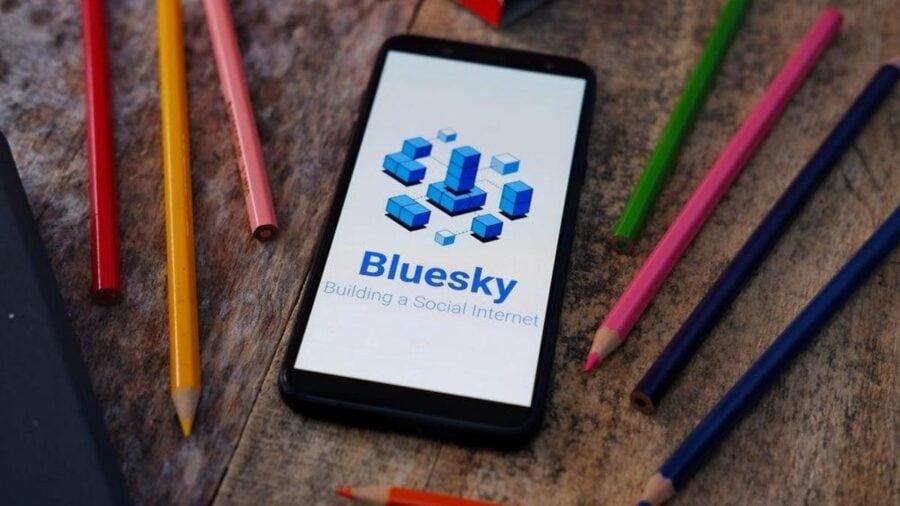 Bluesky – Jack Dorsey’s “decentralized” Twitter hits the App Store in private beta
