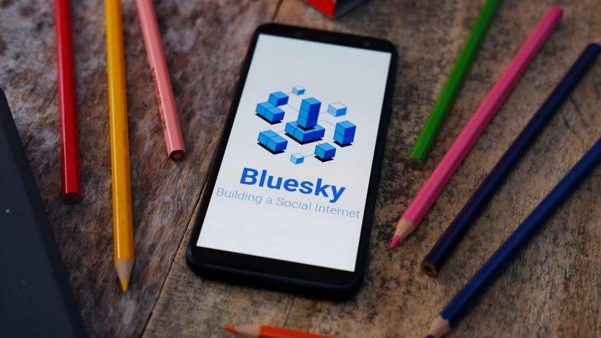 Bluesky raised $8 million in funding and announced its first paid ...