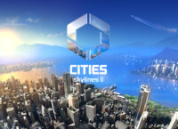 Cities: Skylines II – the long-awaited sequel to the popular city-building strategy