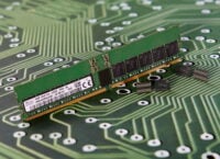 DDR4/DDR5 memory has dropped in price by 20% over the last quarter. Further price reductions are expected