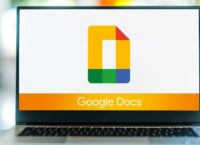 Google Docs and Drive get an updated interface