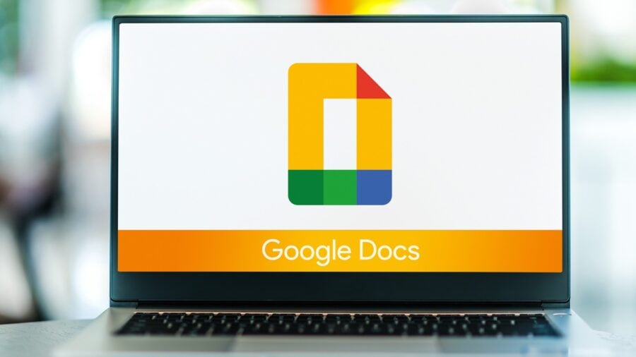 Google Docs і Drive отримують оновлений інтерфейс