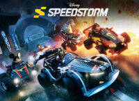 Disney Speedstorm – Mario Kart від Disney