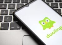 Duolingo готується запустити музичний курс – його подадуть у форматі гри