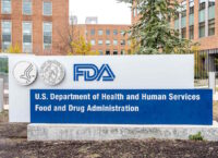 FDA буде відхиляти нові медичні вироби через недотримання кібербезпеки
