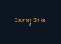 Counter-Strike 2 in production, beta coming this month?