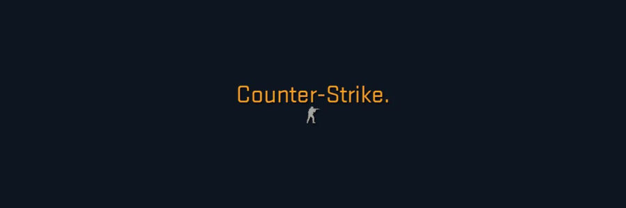 Counter-Strike 2 in production, beta coming this month?