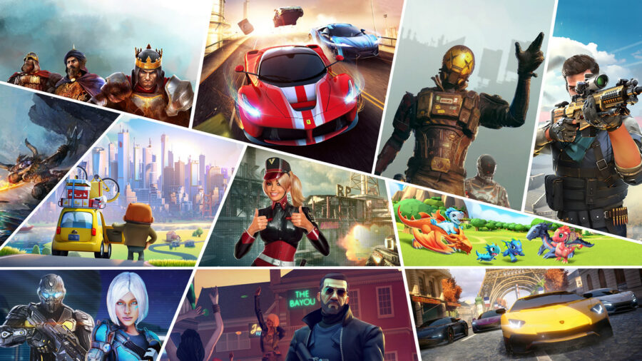 Gameloft unexpectedly closed studios in Hungary. Does this threaten the company’s Ukrainian studios?