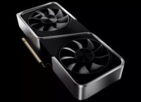 Rumors: GeForce RTX 4070 graphics cards will receive a price tag of $599