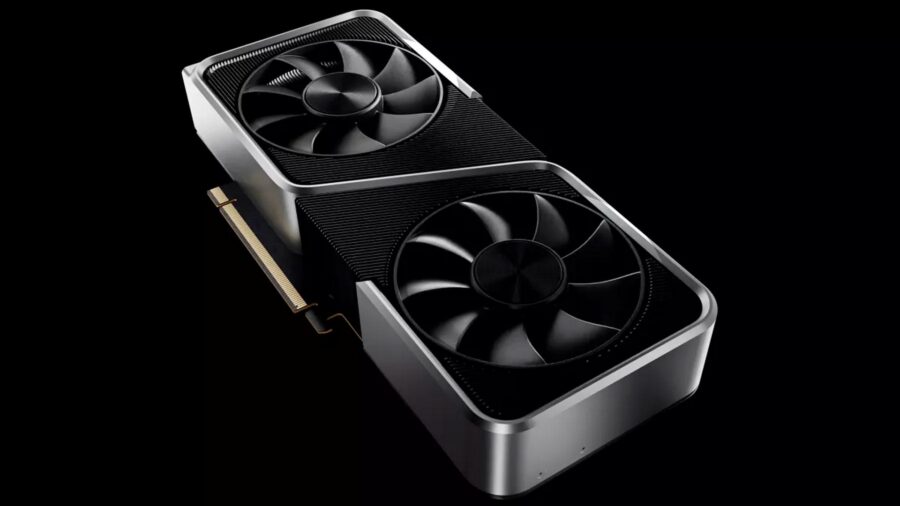 Rumors: GeForce RTX 4070 graphics cards will receive a price tag of $599