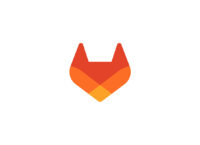 Ukrainian-founded GitLab lost a third of its share value after publishing a weak revenue forecast