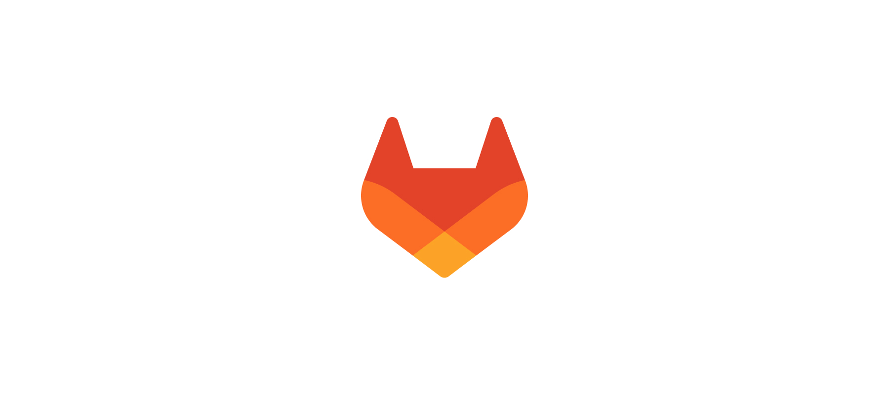 ukrainian-founded-gitlab-lost-a-third-of-its-share-value-after