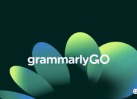 GrammarlyGO – a new service based on generative artificial intelligence from Grammarly