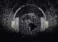 Глобальний звіт IFPI 2022: Доходи від музичних записів зросли на 9% до $26,2 млрд