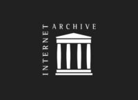Інтернет-архів програв історичну справу про авторське право, але обіцяє подати апеляцію