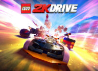 LEGO 2K Drive: a mix of Mario Kart and Forza Horizon in the LEGO world