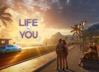Анонсовано Life by You — новий “симулятор життя” від розробника The Sims та Second Life