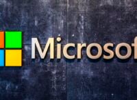 Microsoft збільшила квартальний дохід на 13%, до $56,5 млрд