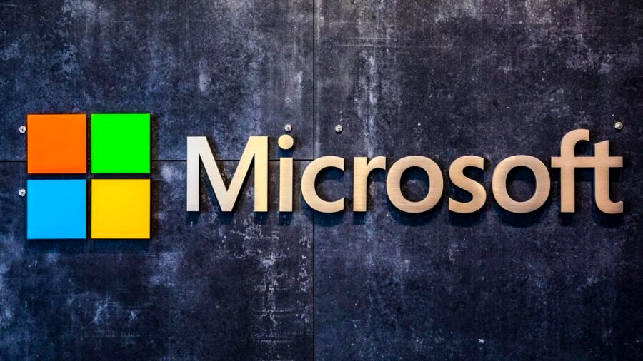Microsoft has faced an EU investigation over possible competition violations