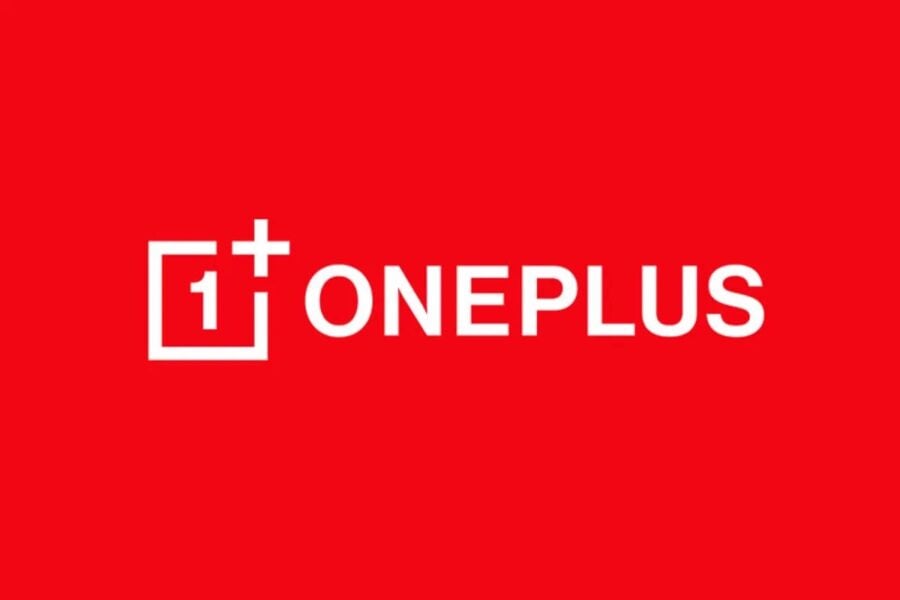 Чому OnePlus не став вбивцею флагманів?