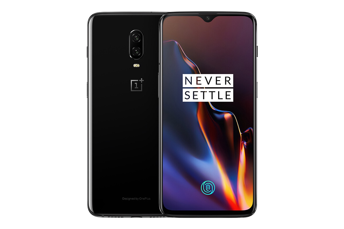 Why didn't OnePlus become a killer of flagships?