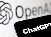 На OpenAI подали до суду через порушення авторських прав під час навчання ChatGPT