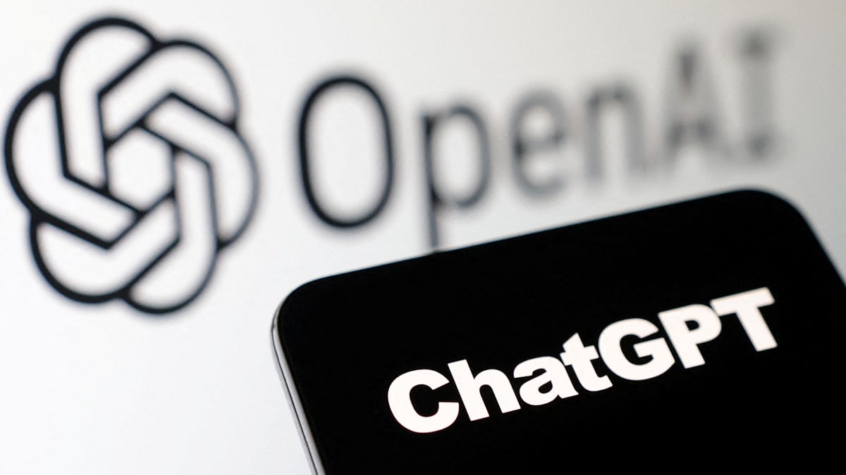 openai-was-sued-for-copyright-infringement-while-training-chatgpt