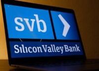 Технологічна індустрія розвивалася так швидко, що зламала SVB – свій найпрестижніший банк