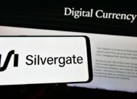 Криптовалютна зима продовжується: банк Silvergate зазнав краху