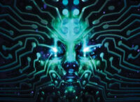 The remake of System Shock will be released on May 30, 2023. Finally!