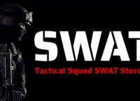 Closed testing of the Ukrainian tactical shooter Tactical Squad: SWAT Stories has begun