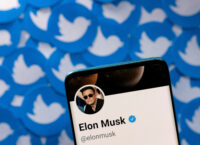 Twitter Blue subscription is now available worldwide. The old blue checkmarks should disappear on April 1