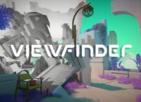 Viewfinder is one of the most amazing games of 2023