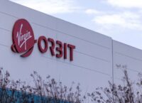 Virgin Orbit припиняє космічні запуски