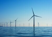Вітрова енергетика відновлюється після спаду 2022 року