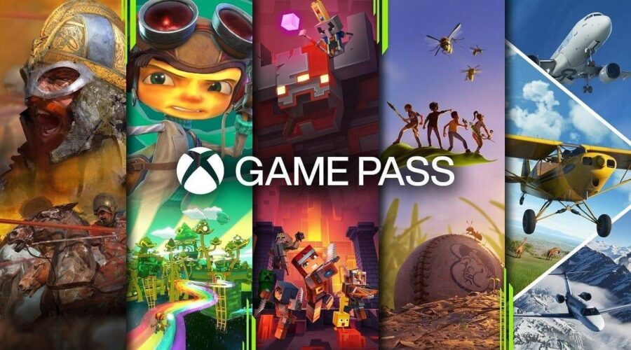 Microsoft will stop offering its Xbox Game Pass $1 trial offer