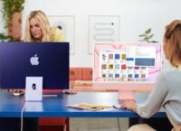 Apple вже готується до випуску декількох нових комп’ютерів: оновлених iMac, 15-дюймових MacBook Air та Mac Pro з Apple Silicon
