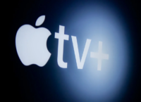 “Тед Лассо” залишається найпопулярнішим серіалом на платформі Apple TV+