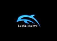 Dolphin – Nintendo GameCube and Wii emulator – coming to Steam soon, will support Steam Deck