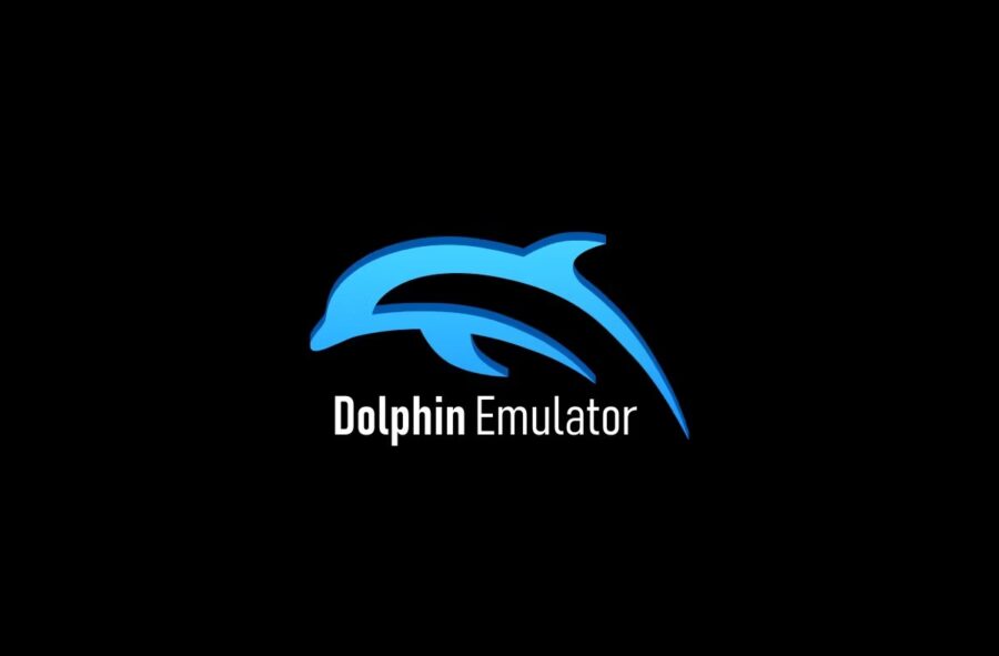 Dolphin – емулятор Nintendo GameCube і Wii – скоро з’явиться у Steam, підтримуватиме Steam Deck