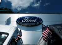 Missed a car payment? Ford is getting ready to turn off your air conditioning