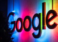 В ЄС пропонують розділити рекламний бізнес Google через можливе порушення конкуренції