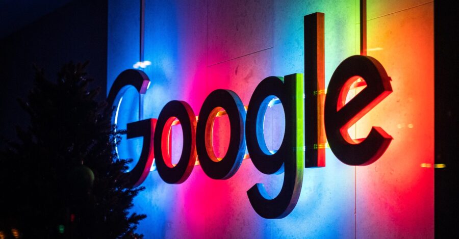 The EU might break up Google’s advertising business due to a possible violation of competition