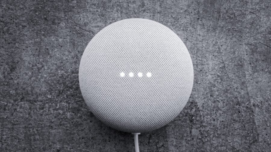 Google Assistant is under threat. The development team is expected to be reorganized in favor of Bard