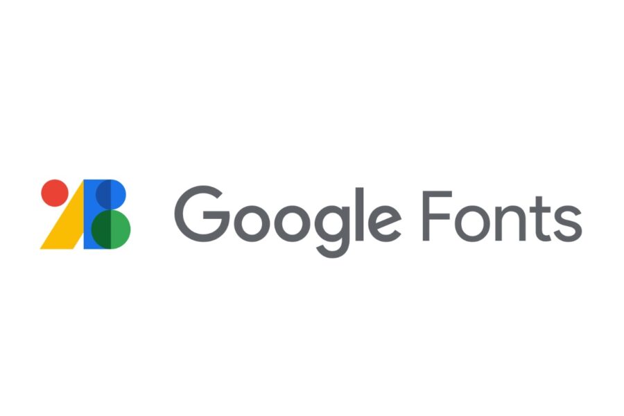 Google has added a font from a russian company whose CEO supports the war against Ukraine to its library