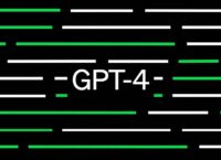 GPT-4 найняв людину, щоб пройти CAPTCHA. Вже варто переживати?
