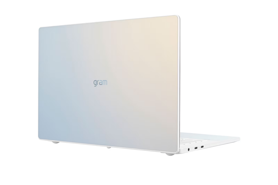 Ноутбуки LG Gram Style надійдуть у продаж за ціною від $1499