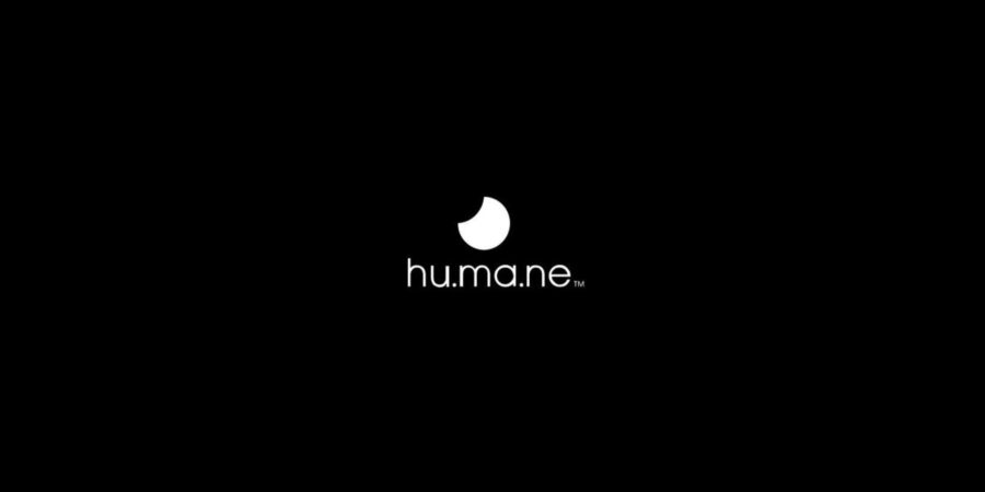 Стартап Humane колишніх керівників Apple залучив $100 млн і співпрацює з Microsoft та OpenAI